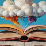 diario dei sogni e interpretazione 50