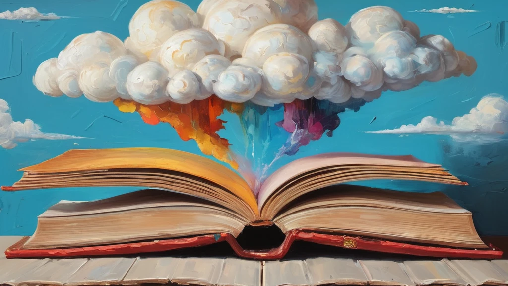 diario dei sogni e interpretazione 50