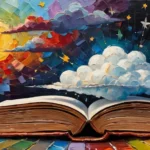 diario dei sogni e interpretazione 56