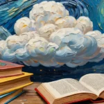 diario dei sogni e interpretazione 59