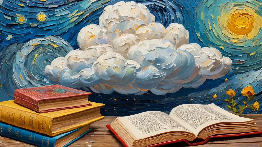 diario dei sogni e interpretazione 59