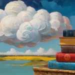 diario dei sogni e interpretazione 6