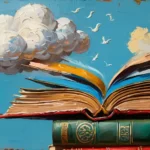 diario dei sogni e interpretazione 7