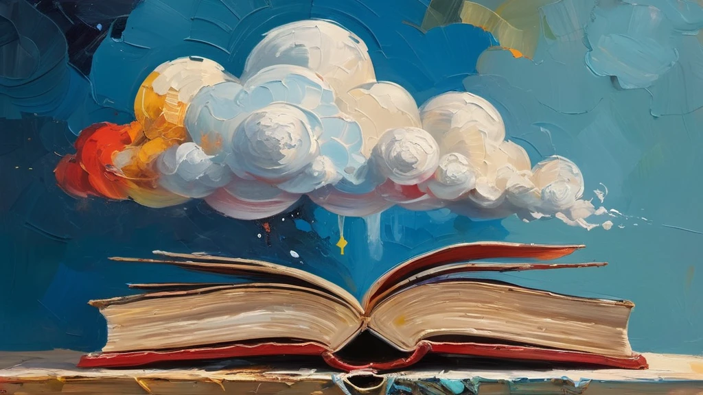 diario dei sogni e interpretazione 9