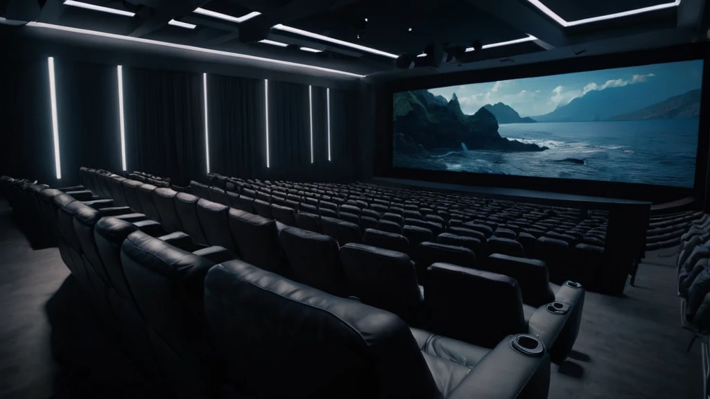 Sognare cinema 2 1
