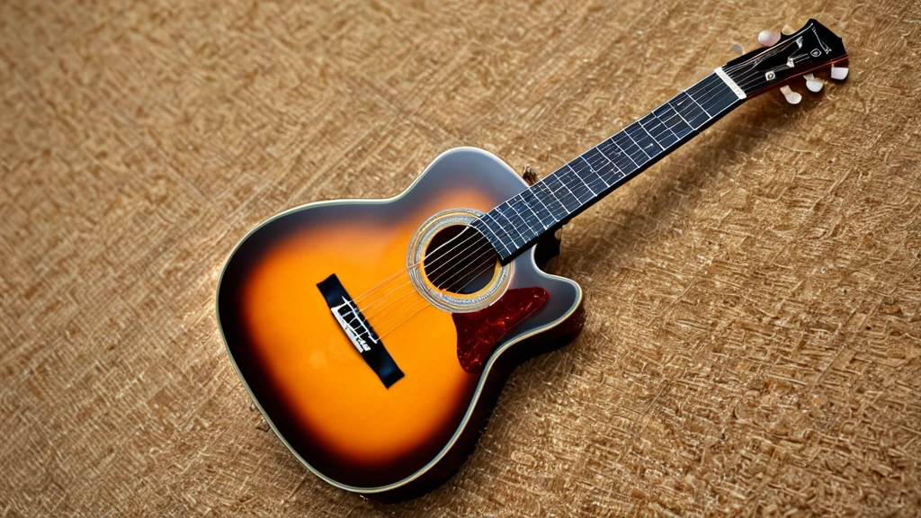 chitarra 2