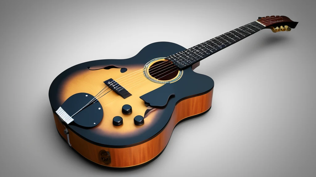 chitarra 3