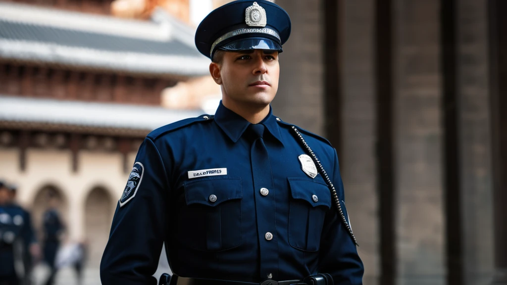polizia 1