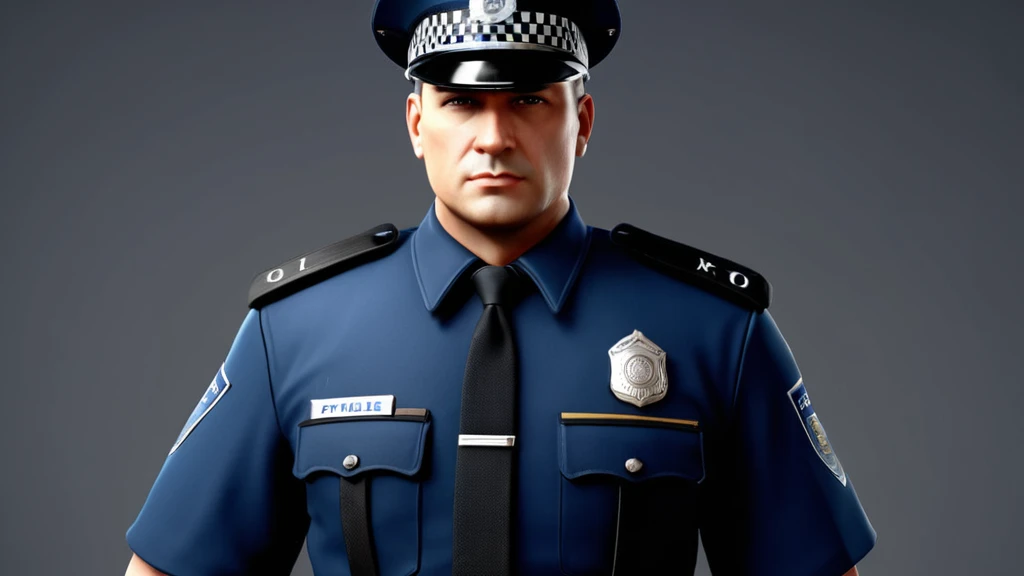polizia 2