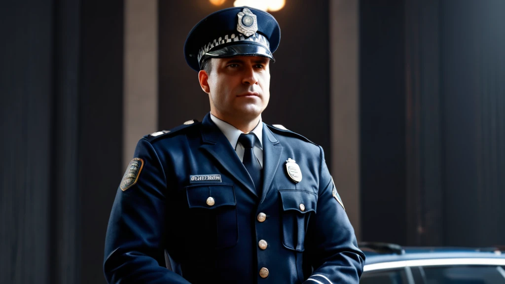 polizia 3