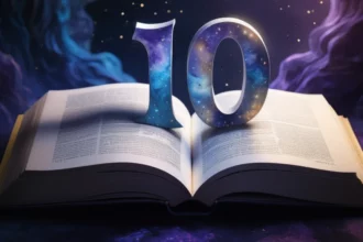 Sognare numero 10