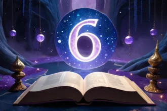 Sognare numero 6