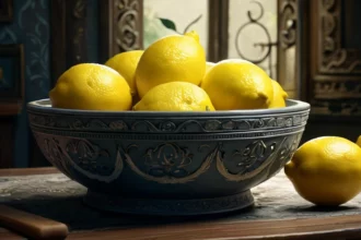 cedro 2