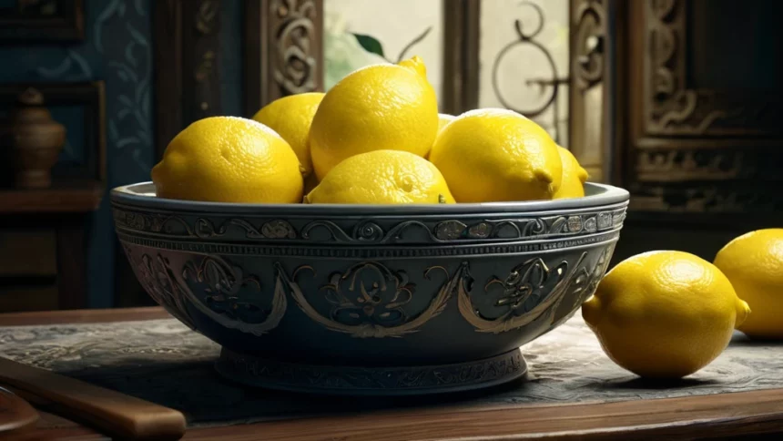 cedro 2