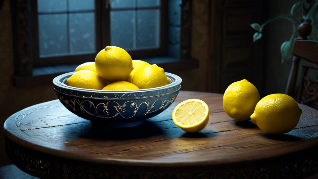 Sognare cedro