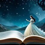 Cosa ci dicono i nostri sogni