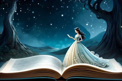 Cosa ci dicono i nostri sogni