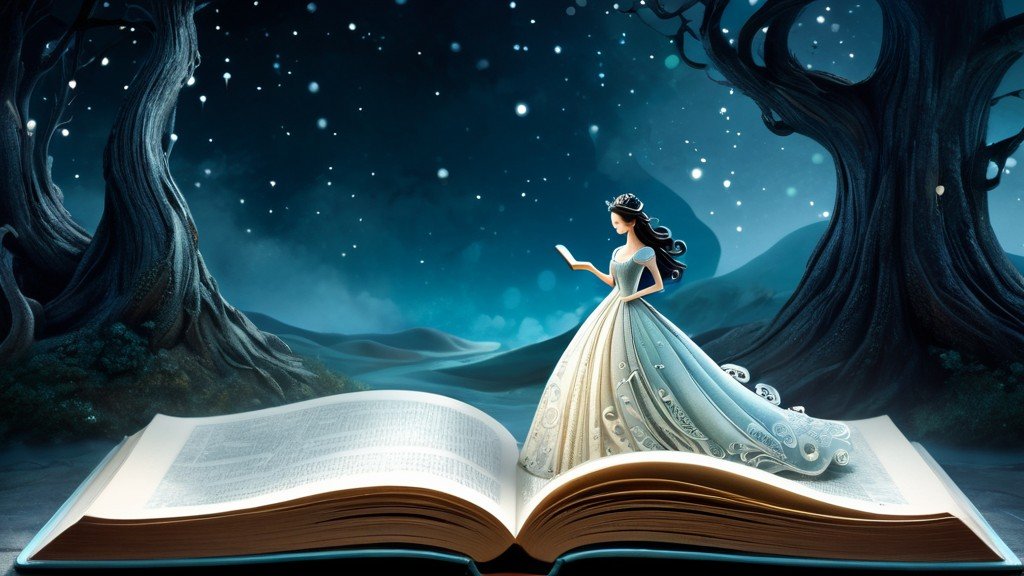 Cosa ci dicono i nostri sogni