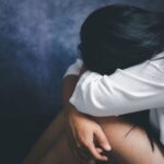 Sognare di essere violentata