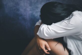 Sognare di essere violentata