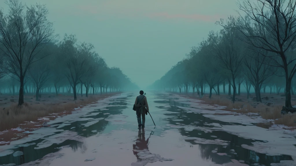 Sognare morto che muore di nuovo