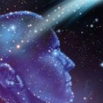 significato psicologico dei sogni