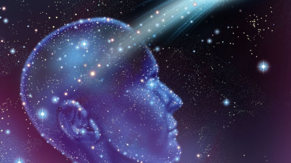 significato psicologico dei sogni