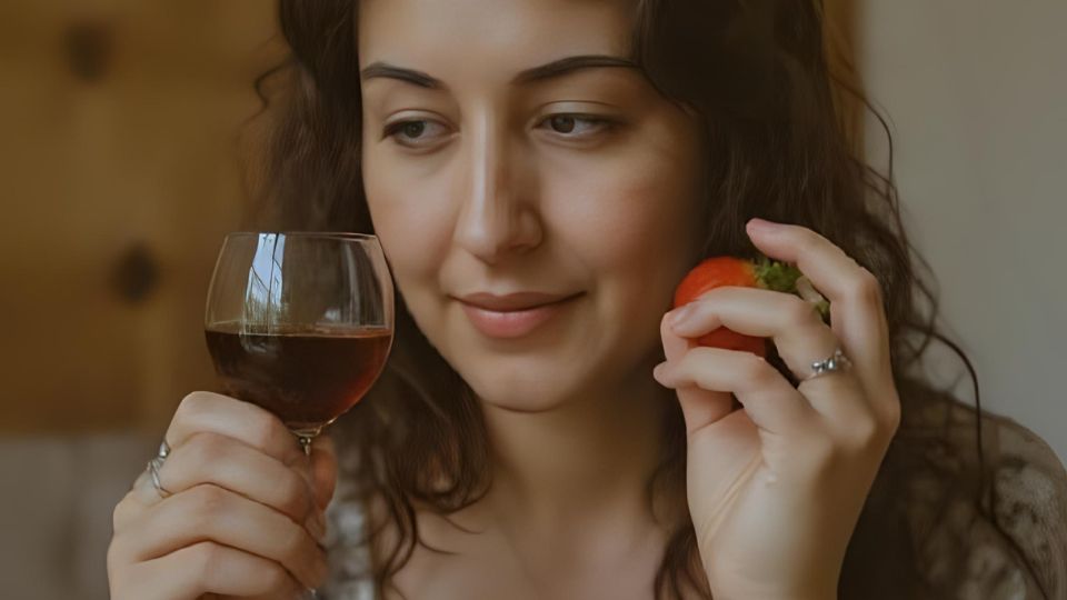 Sognare di tradire il marito con un collega di lavoro