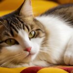 Sognare gatti