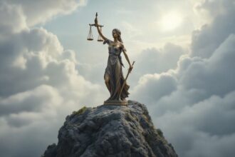 sognare di governare