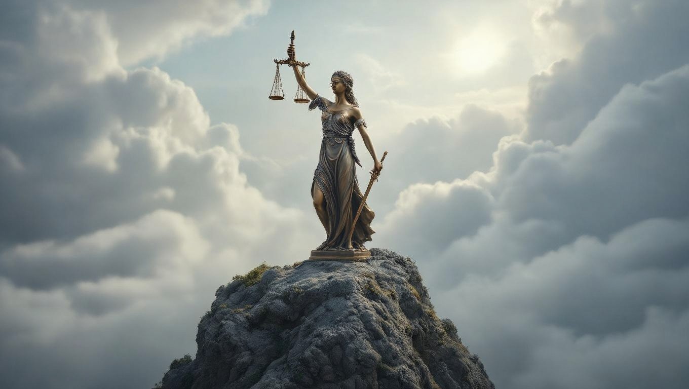 sognare di governare