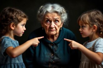 sognare la presa in giro