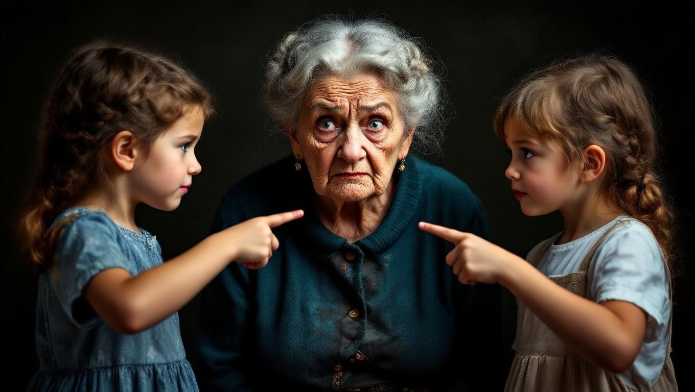 sognare la presa in giro