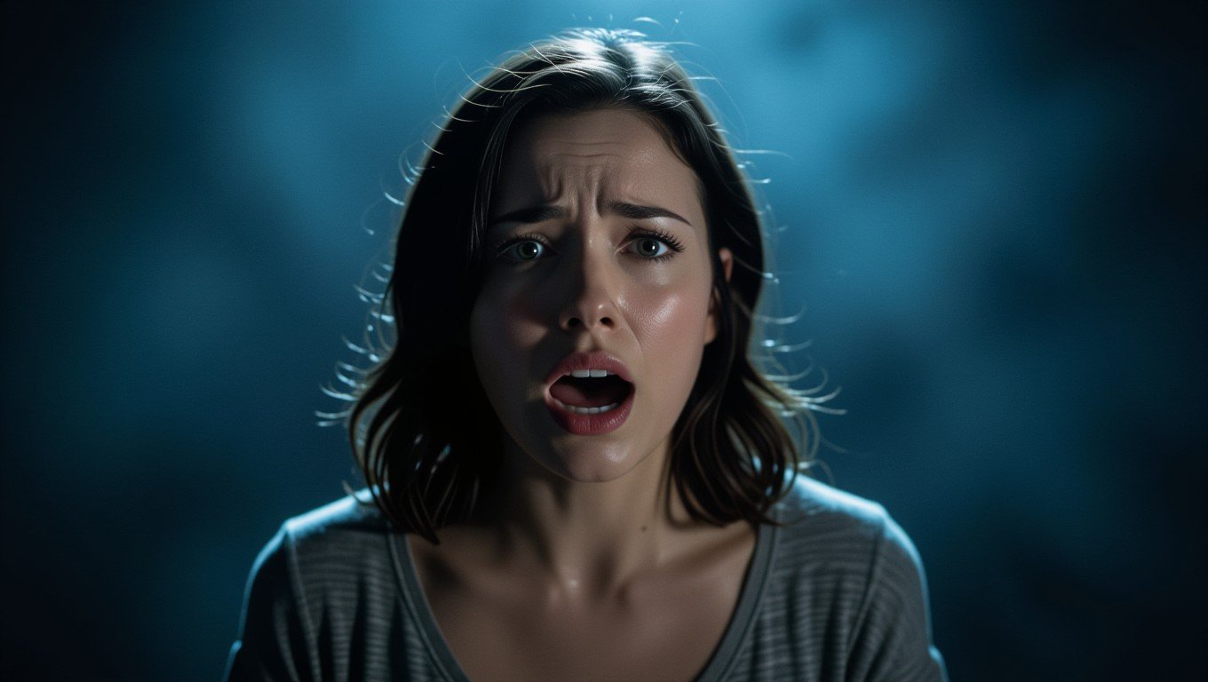 sognare un salvataggio