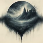 sognare una voce misteriosa