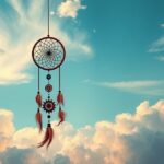 Sognare persone di colore, significato e simboli della Smorfia