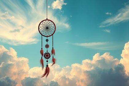 Sognare persone di colore, significato e simboli della Smorfia