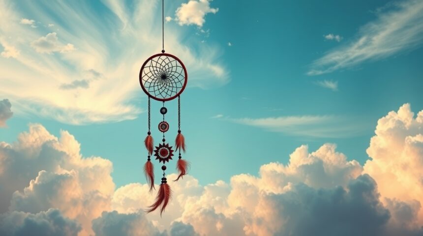 Sognare persone di colore, significato e simboli della Smorfia