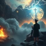 Sognare la Guardia di Finanza: simboli e significati psicologici nel sogno.