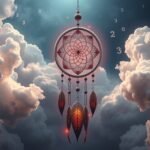 Sognatori e numeri: un sogno che si intreccia con il Lotto