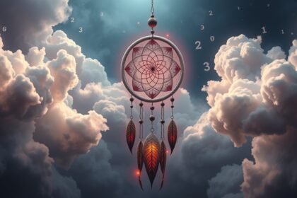 Sognatori e numeri: un sogno che si intreccia con il Lotto