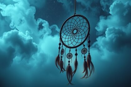 Sognare gli zombie: significato e paure collettive