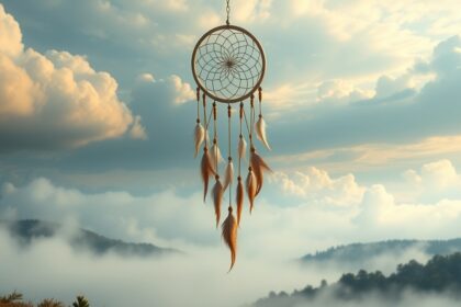 Sognare l'ex e la ricerca di significato attraverso un sogno