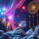 Sognare un uomo di colore: simbolismo e significato