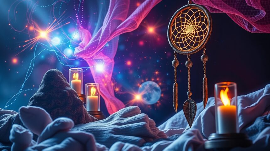 Sognare un uomo di colore: simbolismo e significato