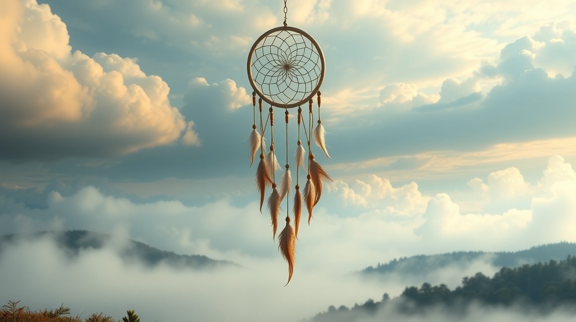 Sognare l'ex e la ricerca di significato attraverso un sogno