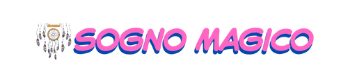 Sogno Magico
