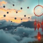 Sogni di vincita con numeri del Lotto e un trampolino di fortuna.