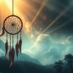 Sognare e interpretare numeri per giocare al Lotto