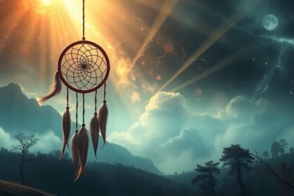 Sognare e interpretare numeri per giocare al Lotto